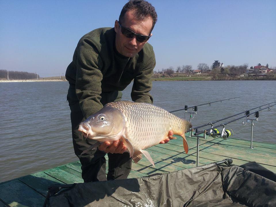 Moara Vlasiei 2 15 - 15 mar. - 10000191654452814602523852484084n.jpg